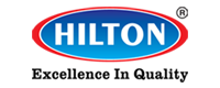 Hilton Valves