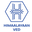 Himaalayaan Ved