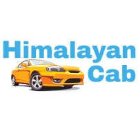 Himalayancab