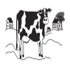 Himalayan Creamery