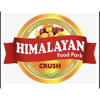 Himalayan Food Park