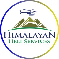 Himalayan Heli Services