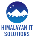 Himalayan It Solutions