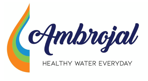 Himalayan Water Science