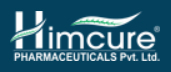 Himcure Pharmaceuticals