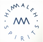 Himmaleh Spirits