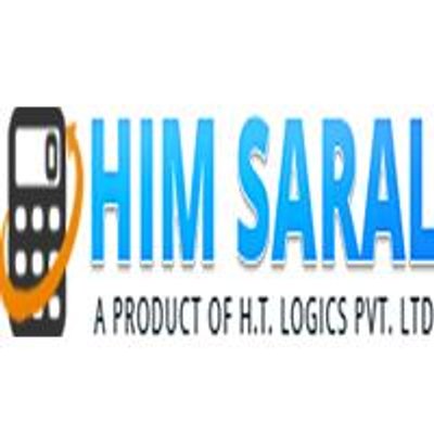 Him Saral