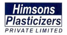 Himsons