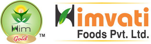 [himspices]