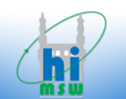 Himsw