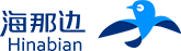 Hinabian
