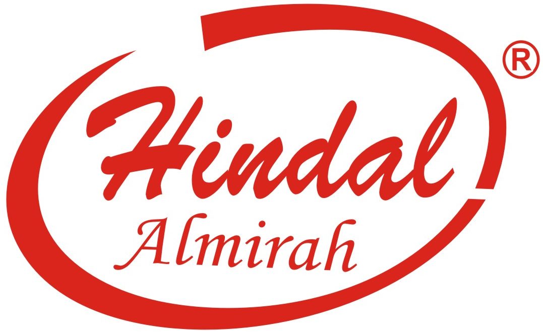 Hindal Almirah