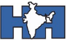 Hind Aluminium Industries