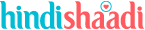 Hindishaadi.com