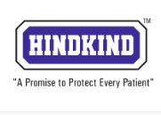 Hindkind Pharmaceuticals