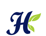 Hindkush