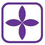 Hindlabs