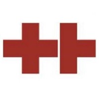 Hindmed