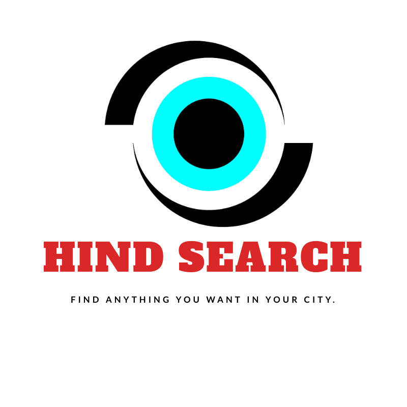 Hind Search