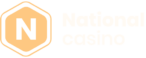 National Casino Canada