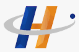 Hinduja Tech