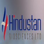 Hindustan Bio Sciences