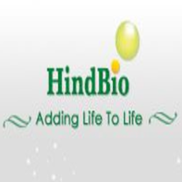 Hindustan Biosynth