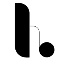 Hindustan Daily