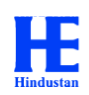Hidustan Equipments