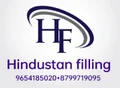Hindustanfilling