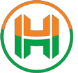 Hindustan Industries