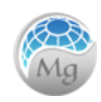Hindustan Magnesium Products