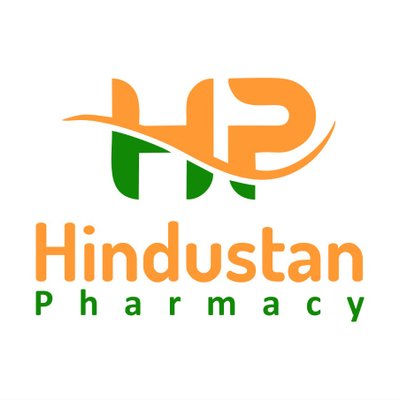 Hindustan Pharmacy