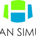 Hindustan Simulators
