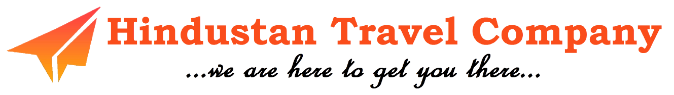 Hindustan Travel