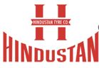 Hindustan Tyres