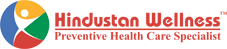 Hindustan Wellness