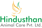 Hindusthan Animal Care
