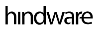 Hindware