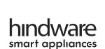 Hindware Appliances