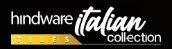 Hindware Italian Tiles