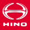 Hino Motors
