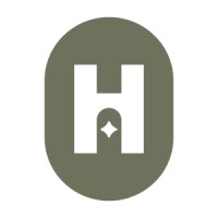 Hint Home