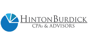 Hintonburdick Cpas & Advisors