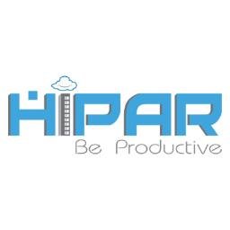 Hipar