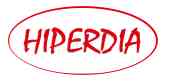 Hiperdia
