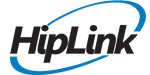Hiplink