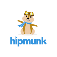 Hipmunk