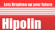 Hipolin