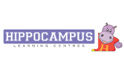 Hippocampus